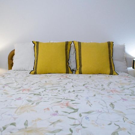 Lagos Beach Apartment 외부 사진