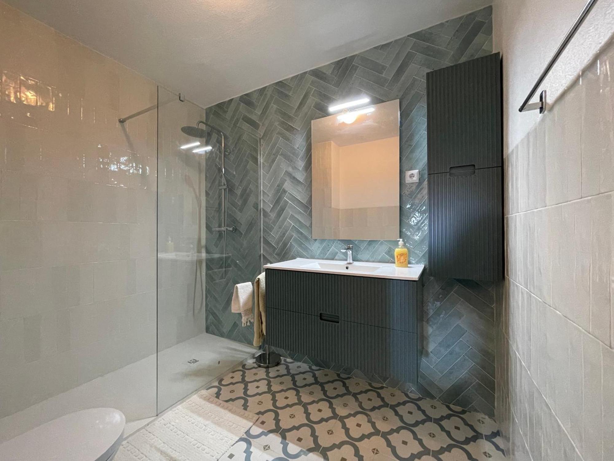 Lagos Beach Apartment 외부 사진